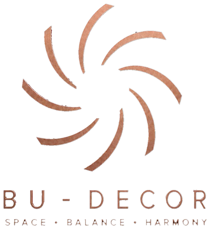 BU-DECOR